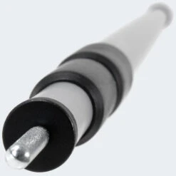 2 Mâts De Tente Télescopiques 'small' 80-180 Cm | Tarp, Auvent, Voiles D'ombrage -Magasin De Sport 2 mats de tente telescopiques small 80 180 cm tarp auvent voiles dombrage 3