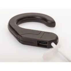 2 X Lampe De Camping LED Tufjord - 3 Modes D'éclairage, Rechargeable, Veilleuse -Magasin De Sport 2 x lampe de camping led tufjord 3 modes declairage rechargeable veilleuse 2