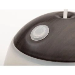 2 X Lampe De Camping LED Tufjord - 3 Modes D'éclairage, Rechargeable, Veilleuse -Magasin De Sport 2 x lampe de camping led tufjord 3 modes declairage rechargeable veilleuse 3