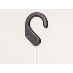 2 X Lampe De Camping LED Tufjord - 3 Modes D'éclairage, Rechargeable, Veilleuse -Magasin De Sport 2 x lampe de camping led tufjord 3 modes declairage rechargeable veilleuse 4