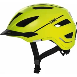 ABUS Casque De Vélo Pour Jeunes Et Adultes "Pedelec 2.0