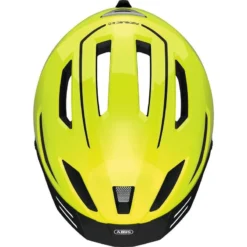 ABUS Casque De Vélo Pour Jeunes Et Adultes "Pedelec 2.0 -Magasin De Sport abus casque de velo pour jeunes et adultes pedelec 20 3