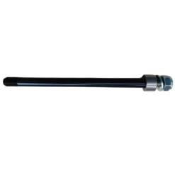Riverside Adaptateur De Fixation De Remorque Axe Traversant M12 Pas De 1,5 X 172mm De Long 8 Riverside Adaptateur De Fixation De Remorque Axe Traversant M12 Pas De 1,5 X 172mm De Long -Magasin De Sport adaptateur de fixation de remorque axe traversant m12 pas de 15 x 172mm de long 2