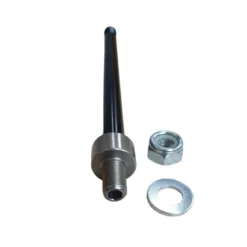 Riverside Adaptateur De Fixation De Remorque Axe Traversant M12 Pas De 1,5 X 172mm De Long 10 Riverside Adaptateur De Fixation De Remorque Axe Traversant M12 Pas De 1,5 X 172mm De Long -Magasin De Sport adaptateur de fixation de remorque axe traversant m12 pas de 15 x 172mm de long 4