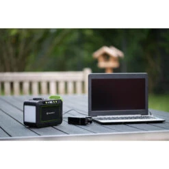 Alimentation électrique Portable BRESSER PSW 88 13 Alimentation électrique Portable BRESSER PSW 88 -Magasin De Sport alimentation electrique portable bresser psw 88 6