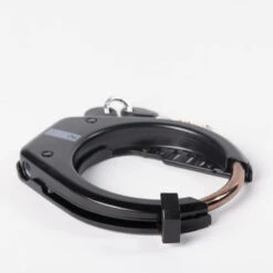 ANTIVOL DE CADRE DE VELO 900 M ART2 10 ANTIVOL DE CADRE DE VELO 900 M ART2 -Magasin De Sport antivol de cadre de velo 900 m art2 3