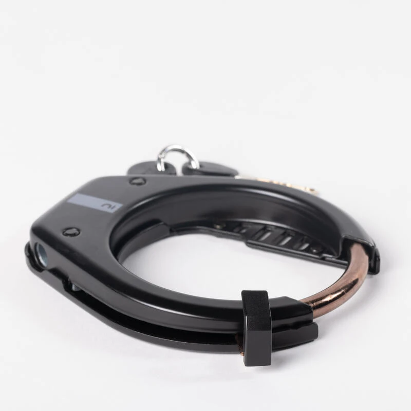 ANTIVOL DE CADRE DE VELO 900 M ART2 4 ANTIVOL DE CADRE DE VELO 900 M ART2 – Image 4