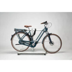 ANTIVOL DE CADRE DE VELO 900 M ART2 11 ANTIVOL DE CADRE DE VELO 900 M ART2 -Magasin De Sport antivol de cadre de velo 900 m art2 4