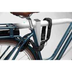 ANTIVOL DE CADRE DE VELO 900 M ART2 12 ANTIVOL DE CADRE DE VELO 900 M ART2 -Magasin De Sport antivol de cadre de velo 900 m art2 5