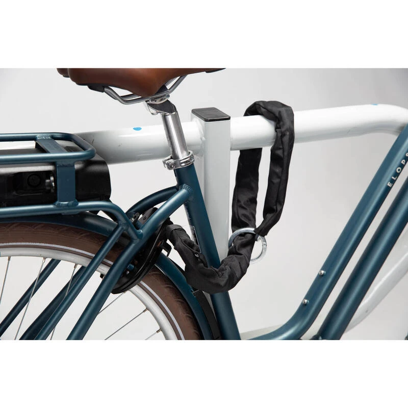 ANTIVOL DE CADRE DE VELO 900 M ART2 6 ANTIVOL DE CADRE DE VELO 900 M ART2 – Image 6