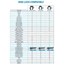 ANTIVOL DE CADRE DE VELO 900 M ART2 13 ANTIVOL DE CADRE DE VELO 900 M ART2 -Magasin De Sport antivol de cadre de velo 900 m art2 6