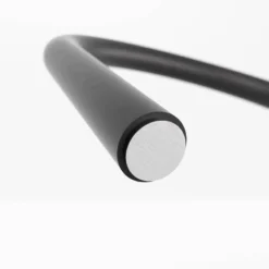 ANTIVOL U VELO D 920 L ART3 -Magasin De Sport antivol u velo d 920 l art3 2