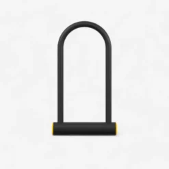 ANTIVOL U VELO D 920 L ART3