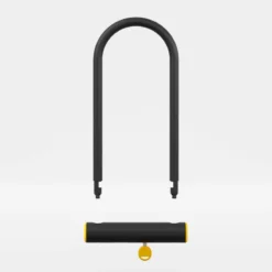 ANTIVOL U VELO D 920 L ART3 -Magasin De Sport antivol u velo d 920 l art3 5