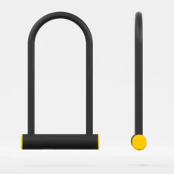 ANTIVOL U VELO D 920 L ART3 -Magasin De Sport antivol u velo d 920 l art3 6