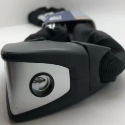 ANTIVOL VELO CHAINE Certifiée ART2 ABUS 135/110 XL -Magasin De Sport antivol velo chaine certifiee art2 abus 135110 xl 2