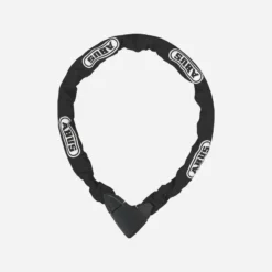 ANTIVOL VELO CHAINE Certifiée ART2 ABUS 135/110 XL