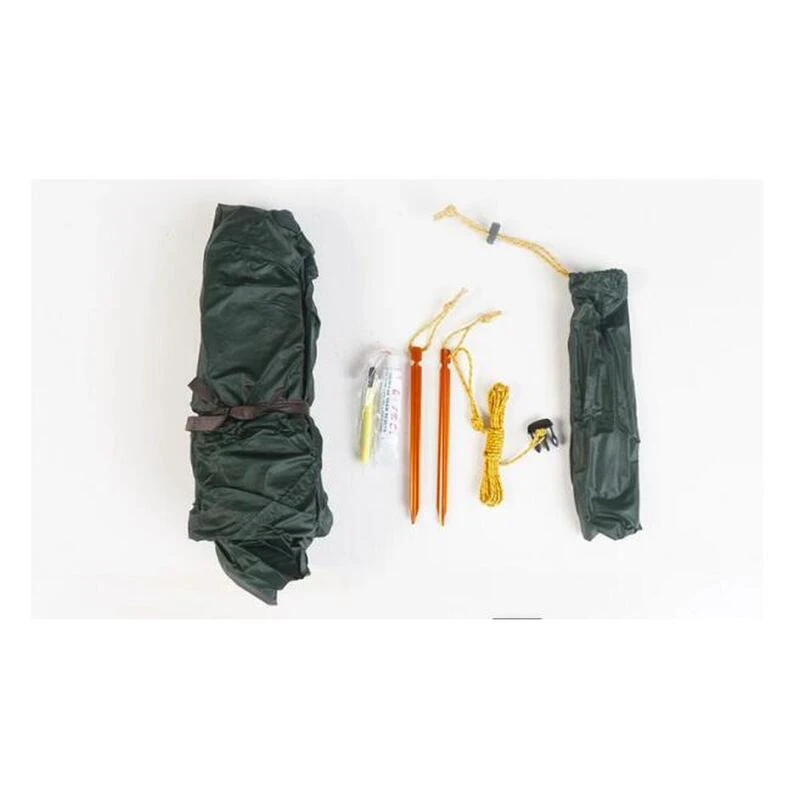 TICKET TO THE MOON Bâche Ultra Légère TTTM 3 TICKET TO THE MOON Bâche Ultra Légère TTTM – Image 3