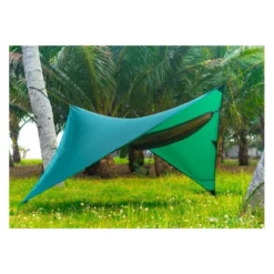 TICKET TO THE MOON Bâche Ultra Légère TTTM 7 TICKET TO THE MOON Bâche Ultra Légère TTTM -Magasin De Sport bache ultra legere tttm 3