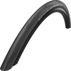 Schwalbe Bande De Buitenband One R-Guard 20 X 1.10 Noir Fold -Magasin De Sport bande de buitenband one r guard 20 x 110 noir fold 2