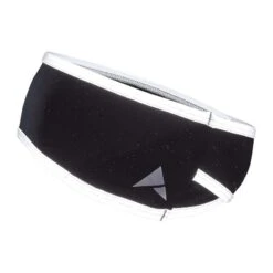 Altura Bandeau, Tour De Cou Coupe-Vent -Magasin De Sport bandeau tour de cou coupe vent 3