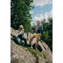 Decathlon BARRE DE CEREALES ENROBEE X10 CHOCOLAT BLANC & FRUITS ROUGES -Magasin De Sport barre de cereales enrobee x10 chocolat blanc and fruits rouges 2