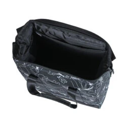 BASIL Shoppertasche Grand, Flower -Magasin De Sport basil shoppertasche grand flower 3