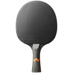 Stiga Bat Royal Three Star WRB -Magasin De Sport bat royal three star wrb 2