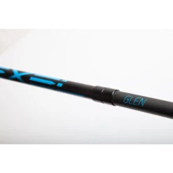 Exel Batons De Trail GLEN 100% Carbone Et Aluminium 8 Exel Batons De Trail GLEN 100% Carbone Et Aluminium -Magasin De Sport batons de trail glen 100 carbone et aluminium 2