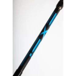 Exel Batons De Trail GLEN 100% Carbone Et Aluminium 10 Exel Batons De Trail GLEN 100% Carbone Et Aluminium -Magasin De Sport batons de trail glen 100 carbone et aluminium 4