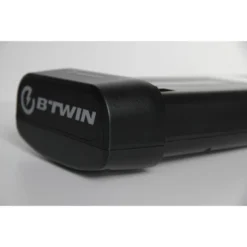 Batterie 24V 10AH Elops 500E, Original 300E / 700E, TILT 1S E