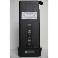 Batterie 24V 10AH Elops 500E, Original 300E / 700E, TILT 1S E -Magasin De Sport batterie 24v 10ah elops 500e original 300e 700e tilt 1s e 3