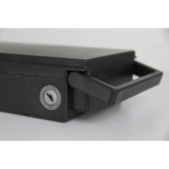 Batterie 36v 10ah Bebike 9 -Magasin De Sport batterie 36v 10ah bebike 9 2