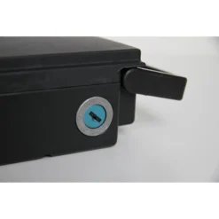 Batterie 36v 10ah V2 Bebike 9 -Magasin De Sport batterie 36v 10ah v2 bebike 9 5