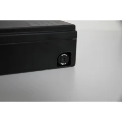 Batterie 36v 10ah V2 Bebike 9 -Magasin De Sport batterie 36v 10ah v2 bebike 9 7