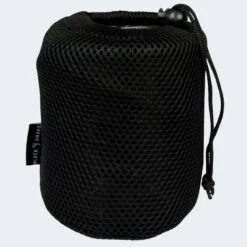 Batterie De Cuisine De Camping Set | Casseroles + Fourchette/Cuillère | Titane -Magasin De Sport batterie de cuisine de camping set casseroles fourchettecuillere titane 6