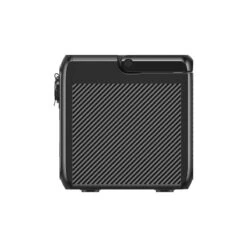 Batterie D'extension BLUETTI B80 | 806Wh -Magasin De Sport batterie dextension bluetti b80 806wh 3