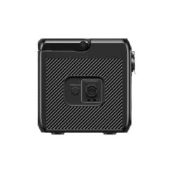 Batterie D'extension BLUETTI B80 | 806Wh -Magasin De Sport batterie dextension bluetti b80 806wh 4