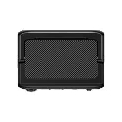 Batterie D'extension BLUETTI B80 | 806Wh -Magasin De Sport batterie dextension bluetti b80 806wh 5