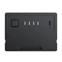 Batterie Enfichable Pour Glacière ECOFLOW GLACIER - Camping Bivouac -Magasin De Sport batterie enfichable pour glaciere ecoflow glacier camping bivouac 2