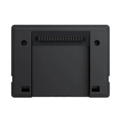 Batterie Enfichable Pour Glacière ECOFLOW GLACIER - Camping Bivouac -Magasin De Sport batterie enfichable pour glaciere ecoflow glacier camping bivouac 3