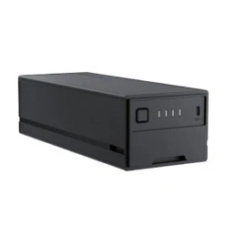 Batterie Enfichable Pour Glacière ECOFLOW GLACIER - Camping Bivouac -Magasin De Sport batterie enfichable pour glaciere ecoflow glacier camping bivouac 5