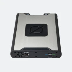 Magasin De Sport 33 Magasin De Sport -Magasin De Sport batterie externe portative randonnee camping sherpa 100ac v2 usb c 947wh 1