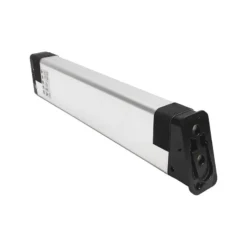 Batterie Pour Vélo Pliant Tilt 500E Et Hoptown 500E (24V 7.8Ah)