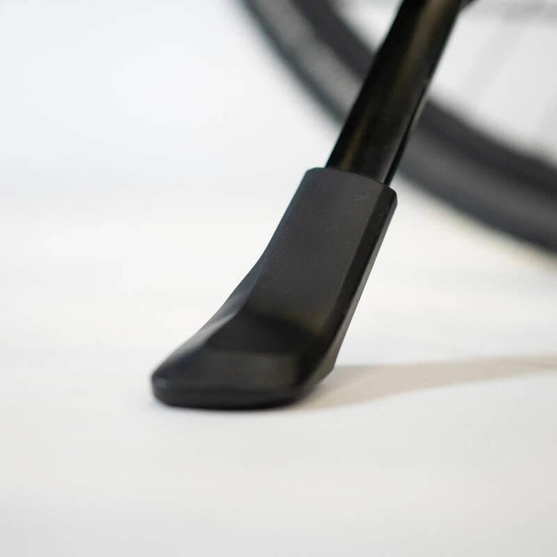 Decathlon BEQUILLE ARRIERE KS500R 6 Decathlon BEQUILLE ARRIERE KS500R – Image 6