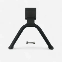 Béquille Double VELOCARGO ELECTRIQUE LONGTAIL R500E