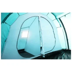 Bestway Pavillo Family Ground 6 Tente 490 X 280 X 200 Cm 8 Bestway Pavillo Family Ground 6 Tente 490 X 280 X 200 Cm -Magasin De Sport bestway pavillo family ground 6 tente 490 x 280 x 200 cm 3