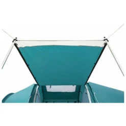 Bestway Pavillo Family Ground 6 Tente 490 X 280 X 200 Cm 9 Bestway Pavillo Family Ground 6 Tente 490 X 280 X 200 Cm -Magasin De Sport bestway pavillo family ground 6 tente 490 x 280 x 200 cm 4