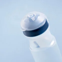 Decathlon Bidon Sport Bleu 650ml -Magasin De Sport bidon sport bleu 650ml 3