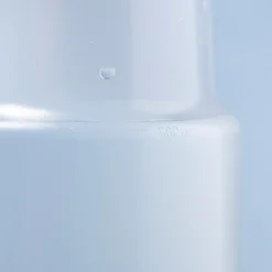 Decathlon Bidon Sport Bleu 650ml -Magasin De Sport bidon sport bleu 650ml 4